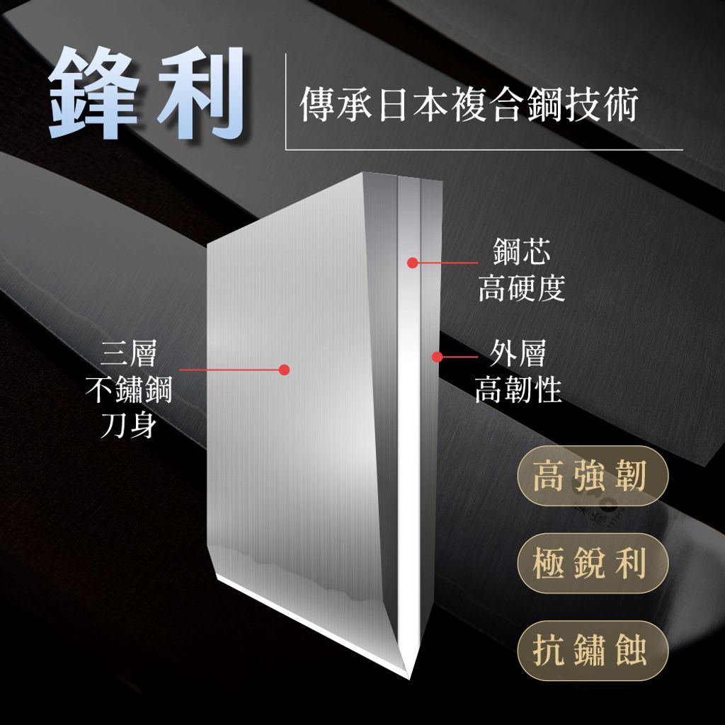 f992ec8787e64a05aacd3f5f2b1cb8c5 (1)
