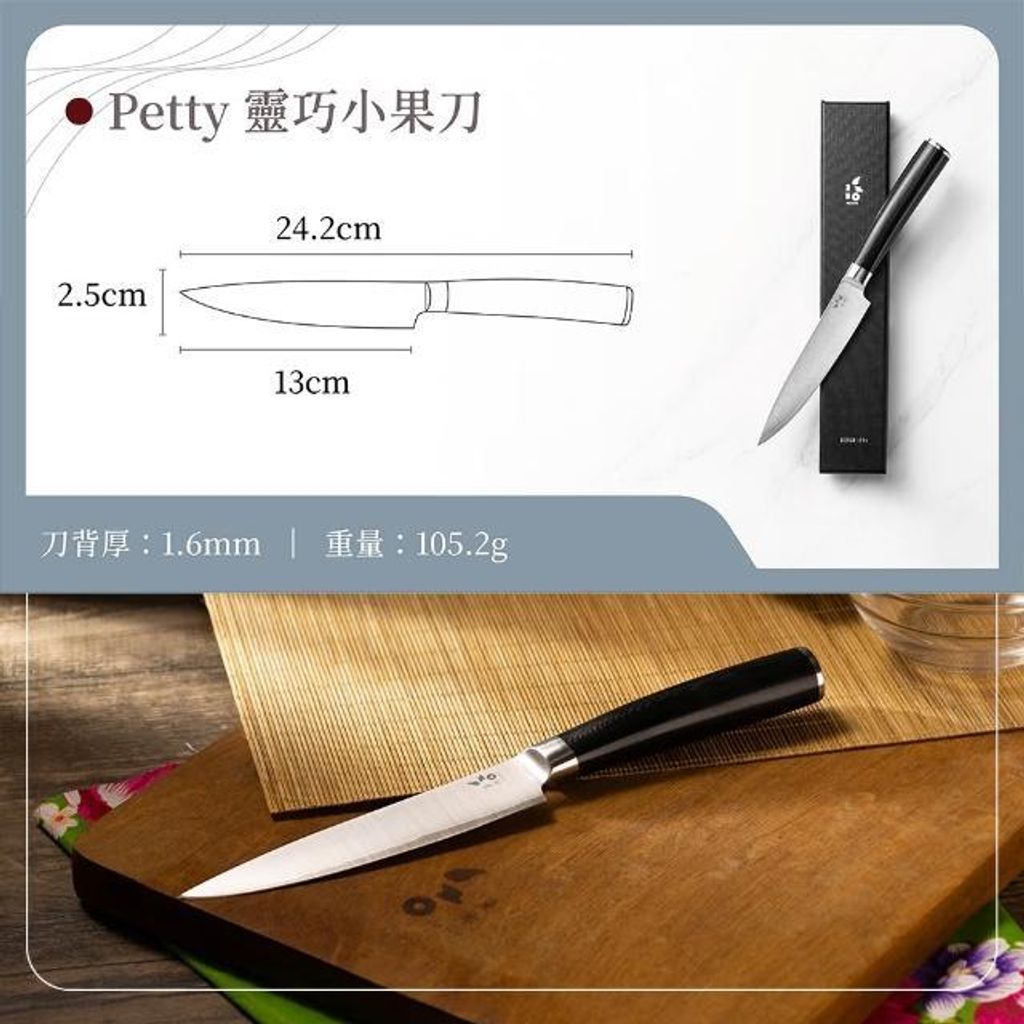 TP00079880000102_R5_m