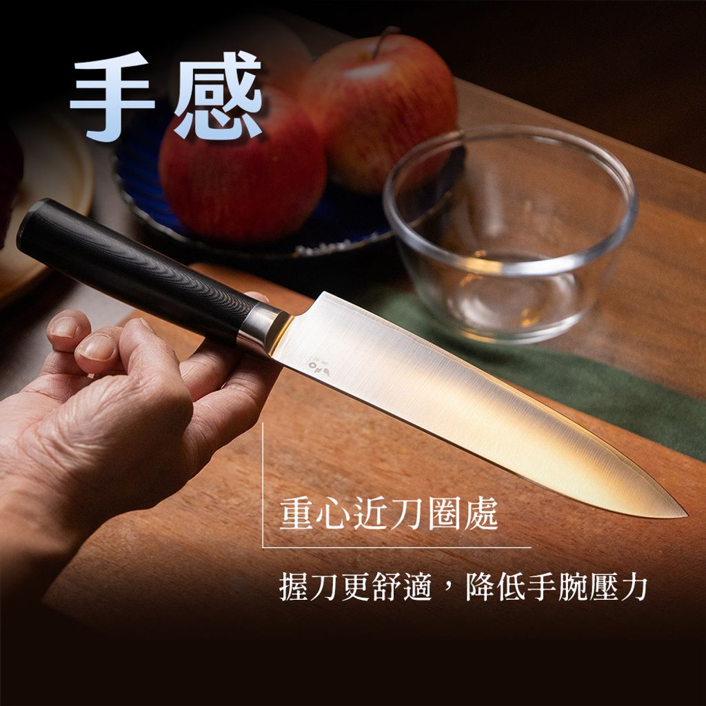 圖文-方8