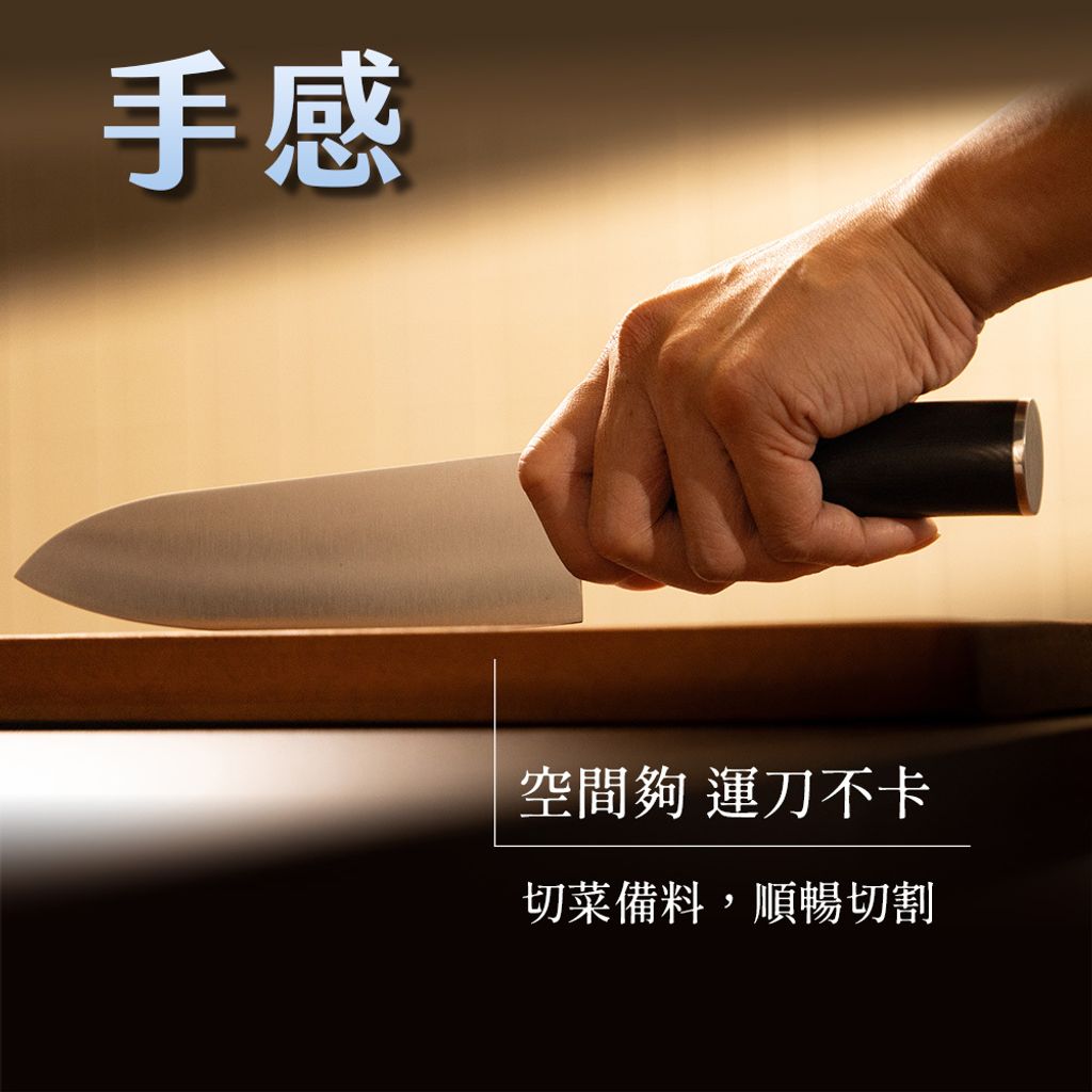 圖文-方7