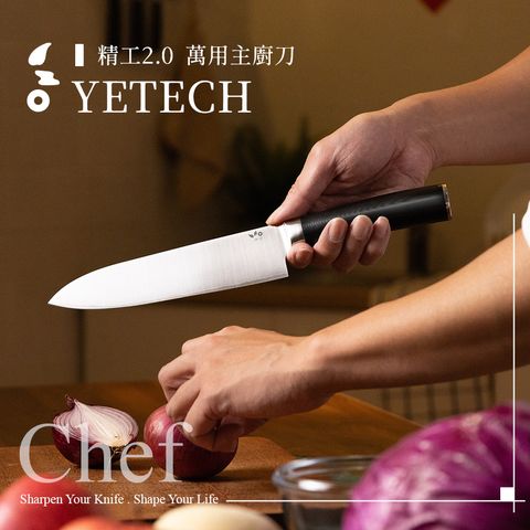 圖文-方1-3