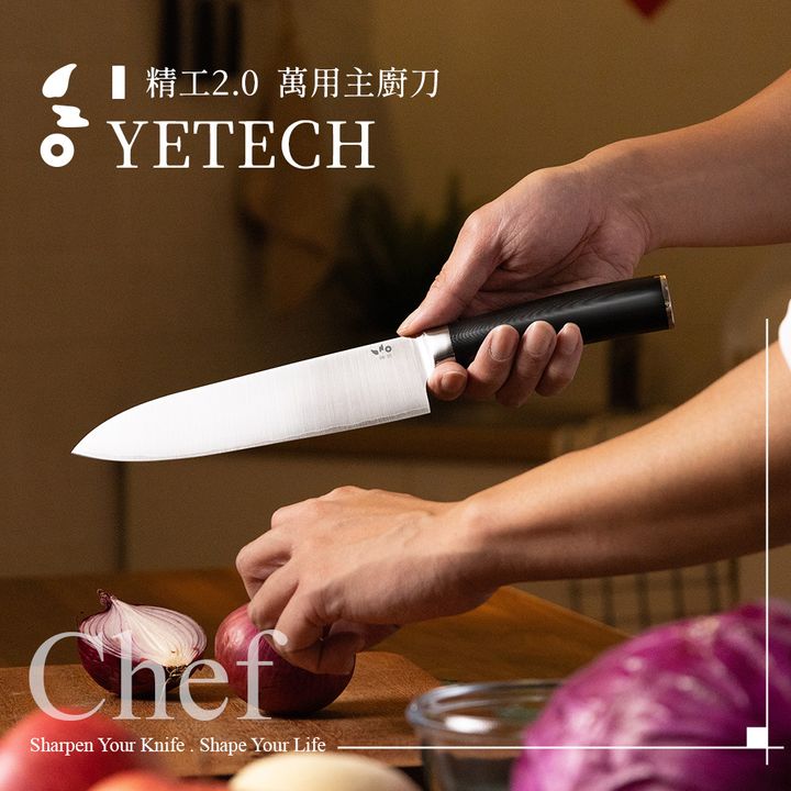圖文-方1-3