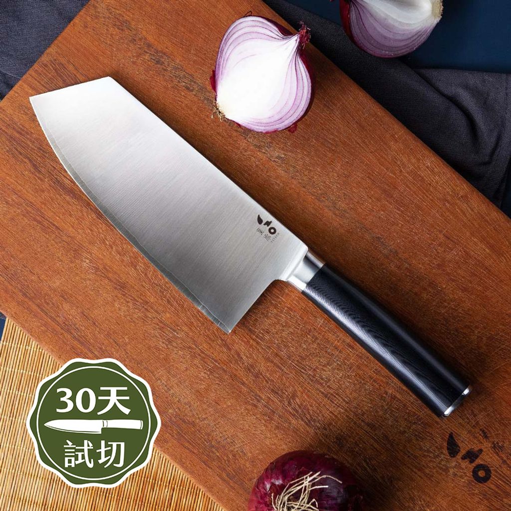 圖文-方-經典-2