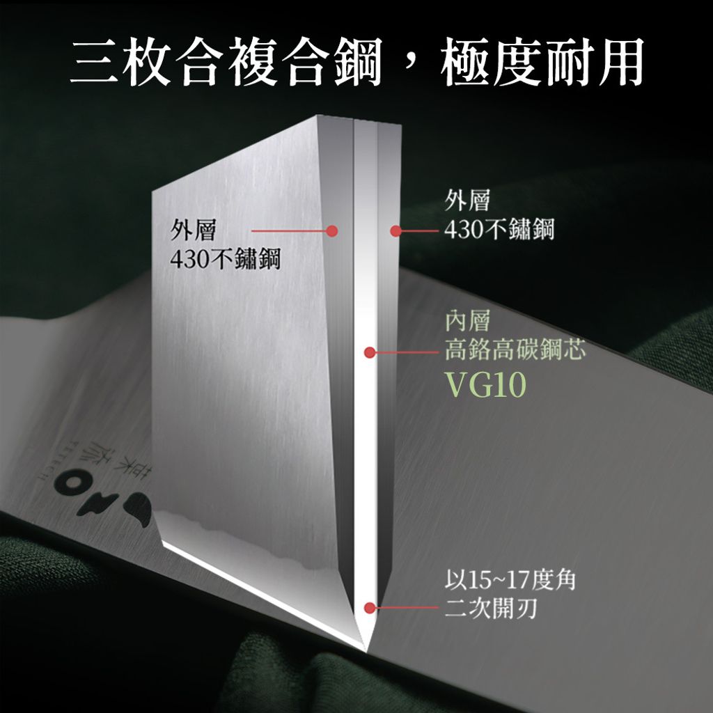匠人經典刀-圖文-方8
