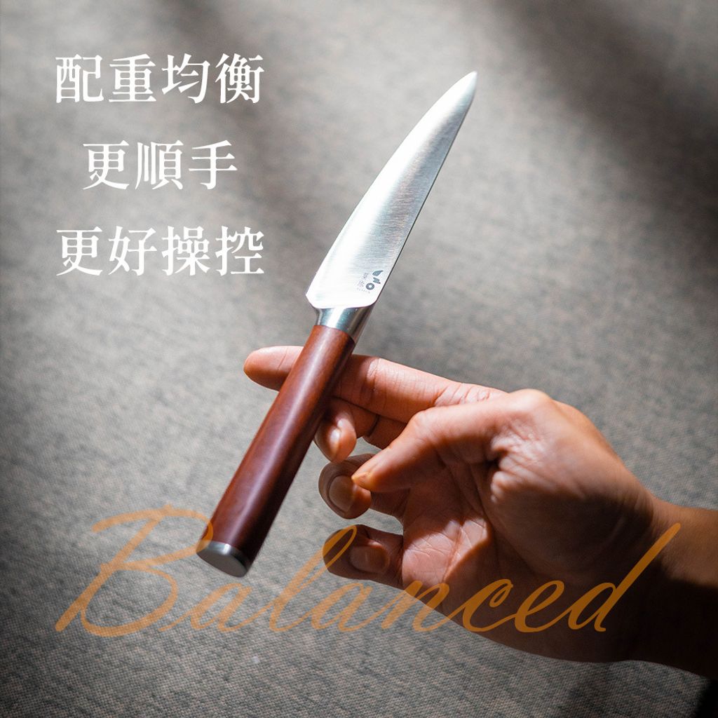 水果刀-圖文-方9