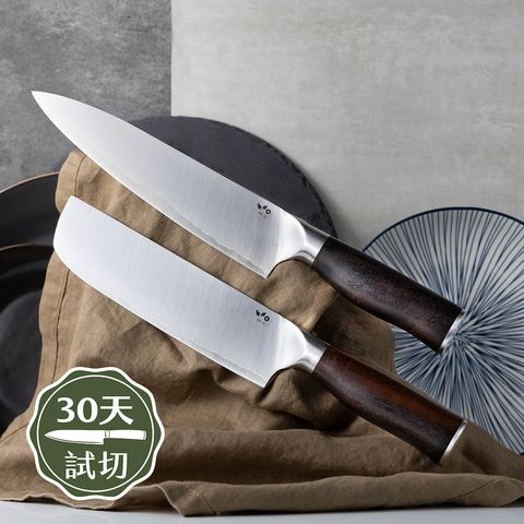 試切方圖3