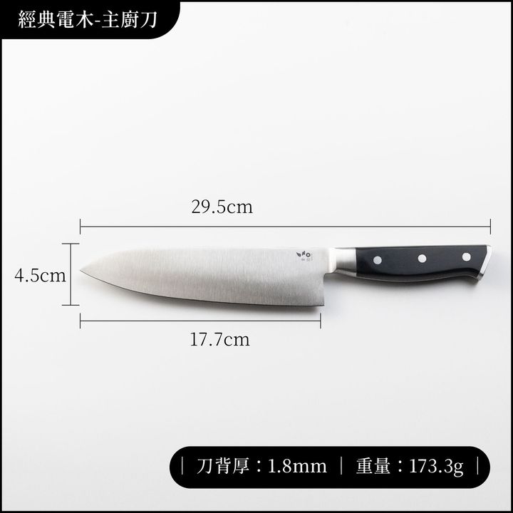 新電木刀尺寸_工作區域 1