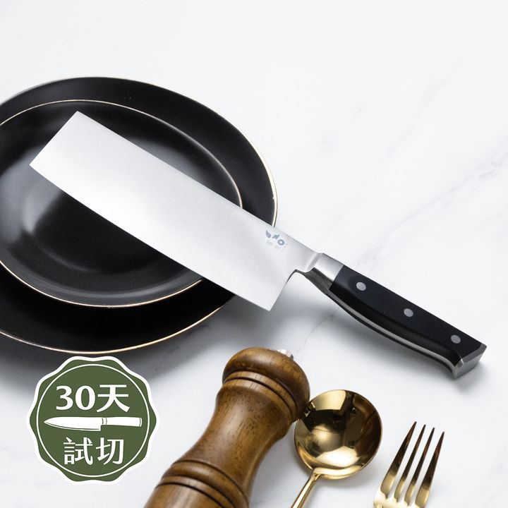 電木小方刀-圖文-方2