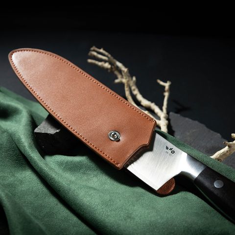 20250210-IMG_01403-S