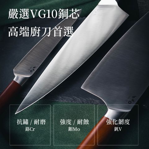 匠人經典刀-圖文-方9