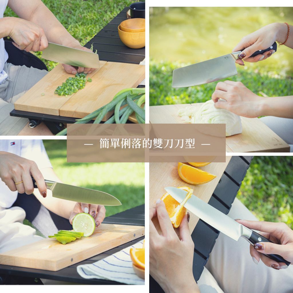 精工露營雙刀-圖文-方10