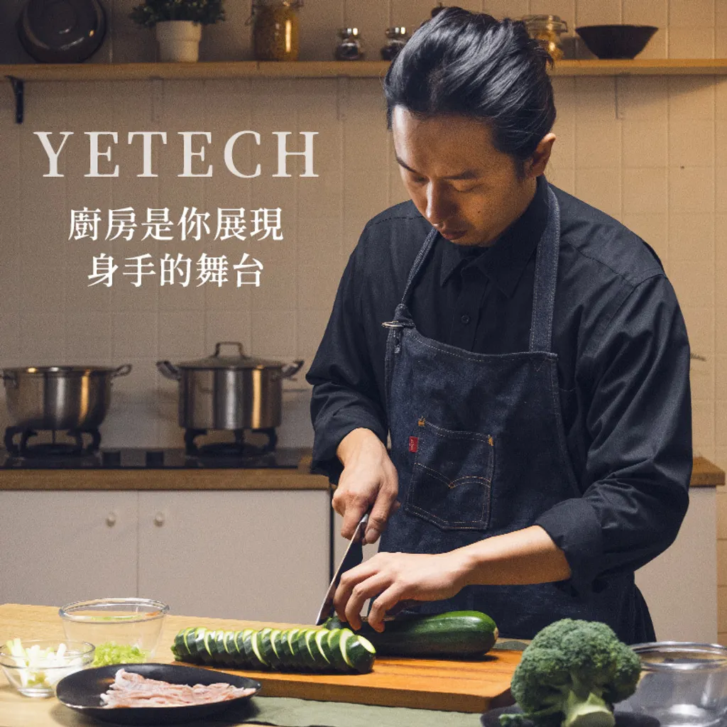 匠人304刀-圖文-方6