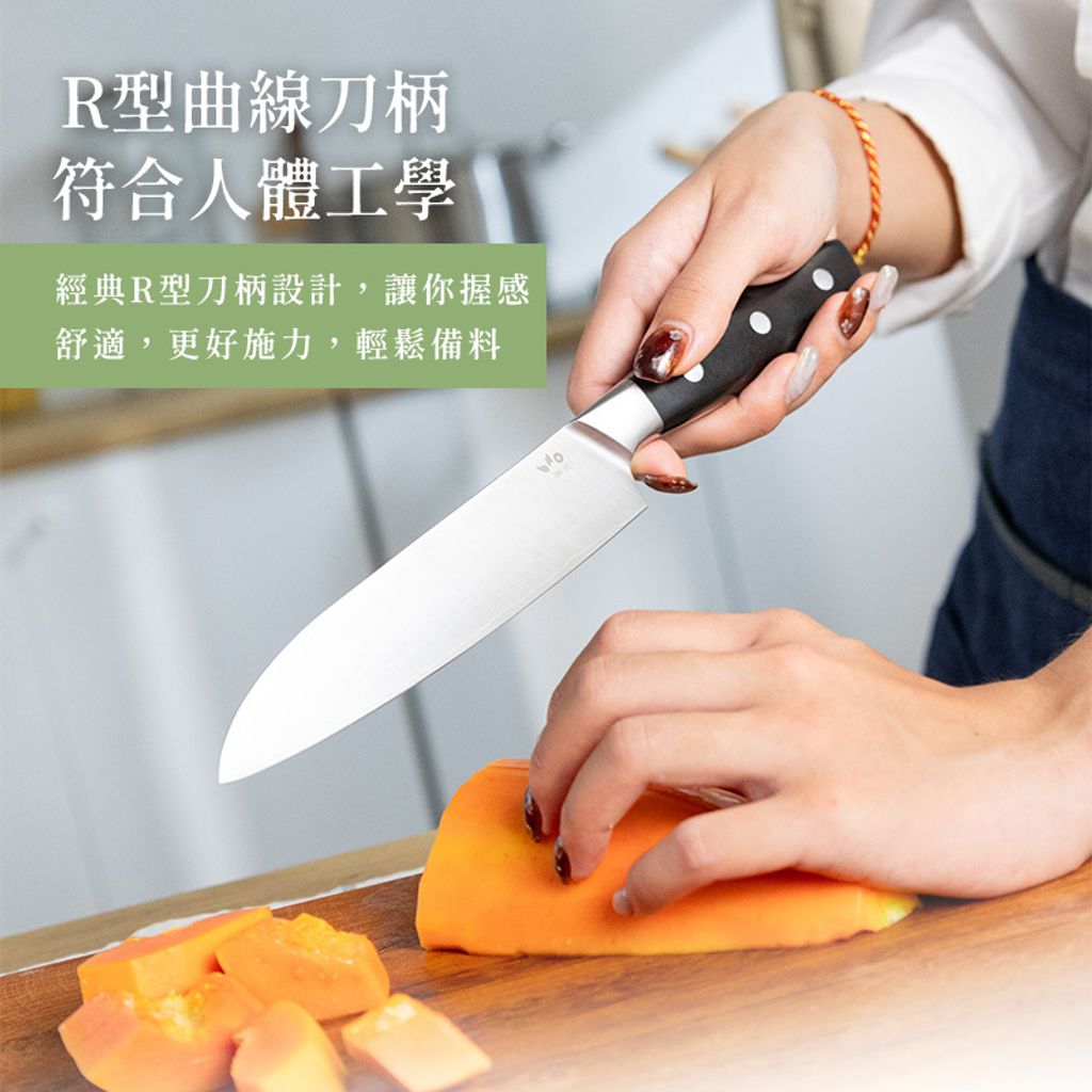 精工露營雙刀-圖文-方6