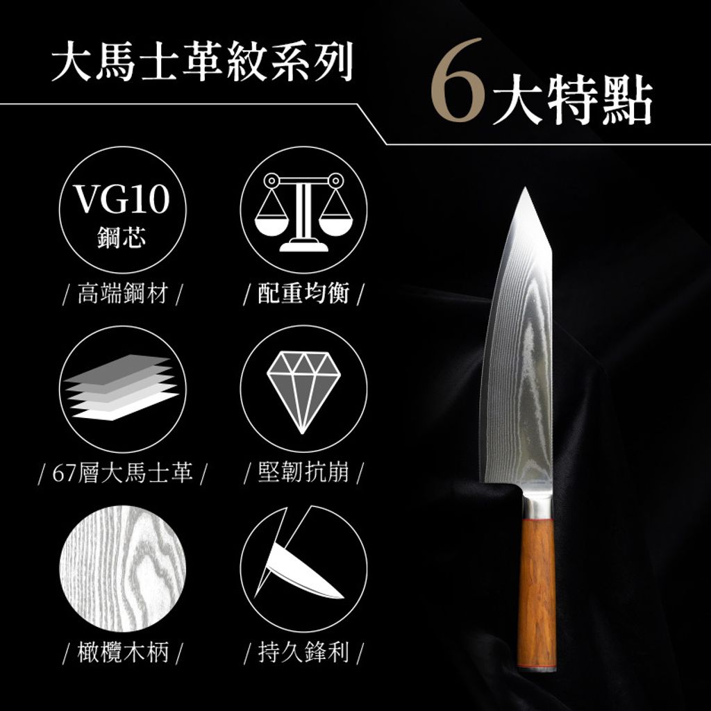 大馬士革-圖文-方6