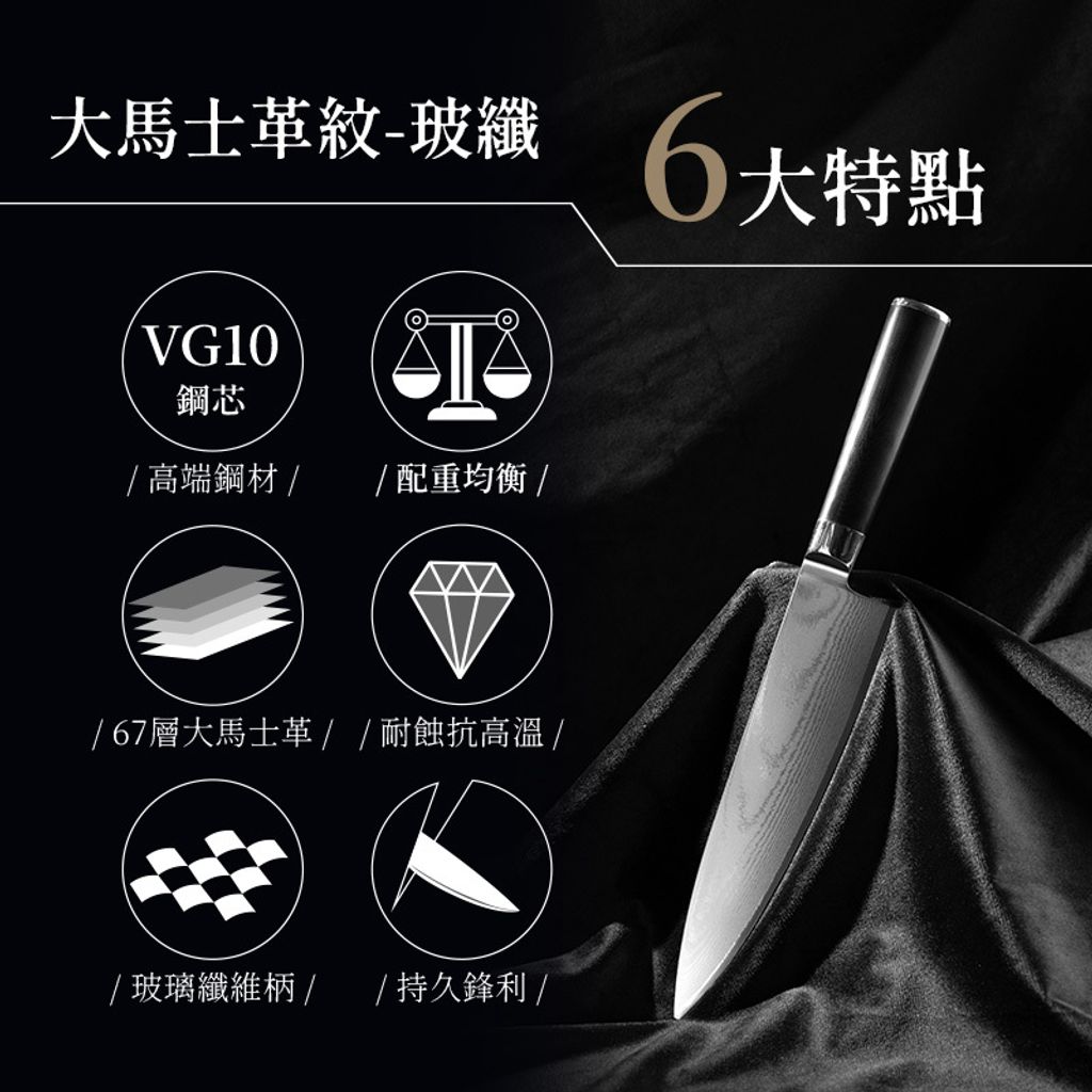 大馬士革-圖文-方7