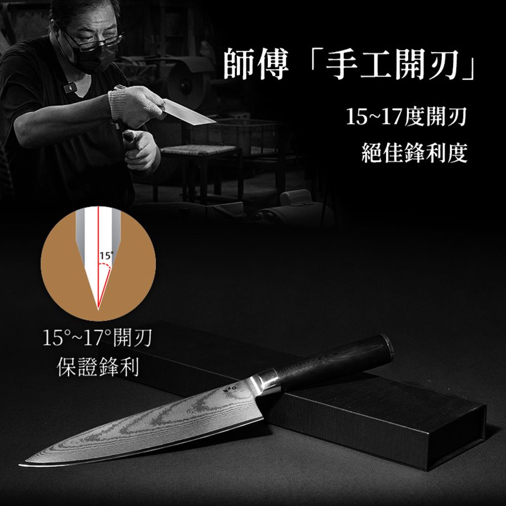 大馬士革-圖文-方33