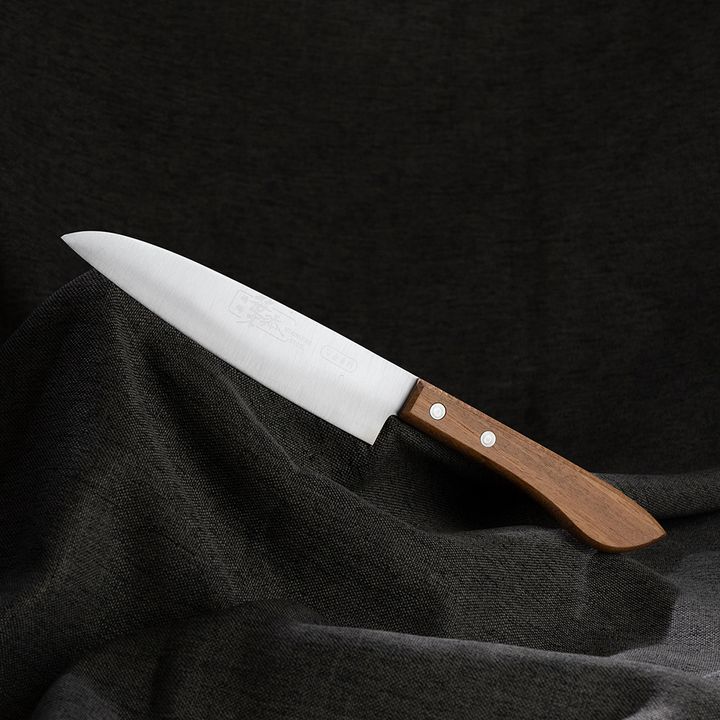 水果刀16cm-S