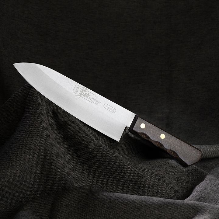 水果刀18cm-S