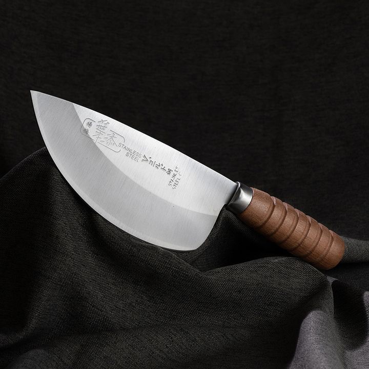 嘉義肉刀-S