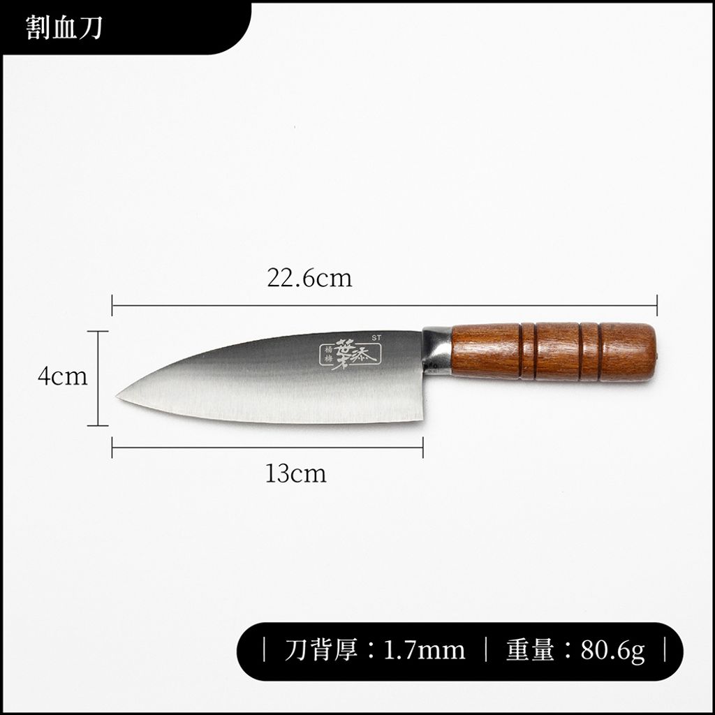 職業刀尺寸_工作區域 1