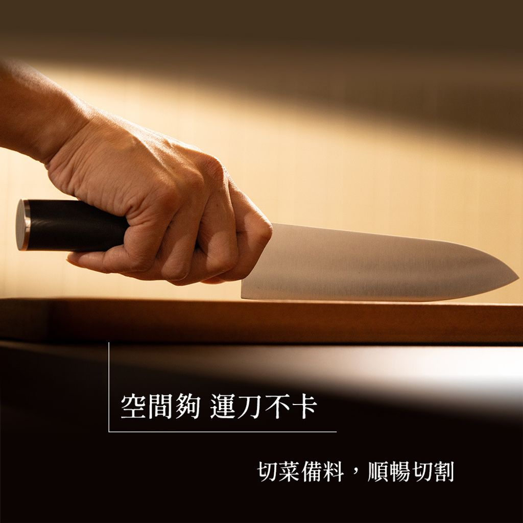 圖文-方7