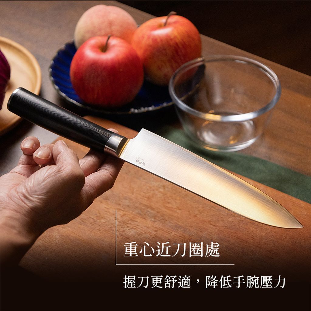 圖文-方8