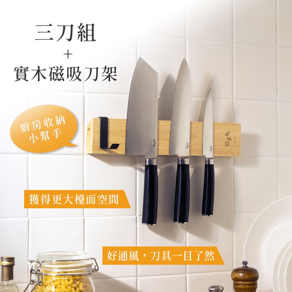 刀架-小方圖