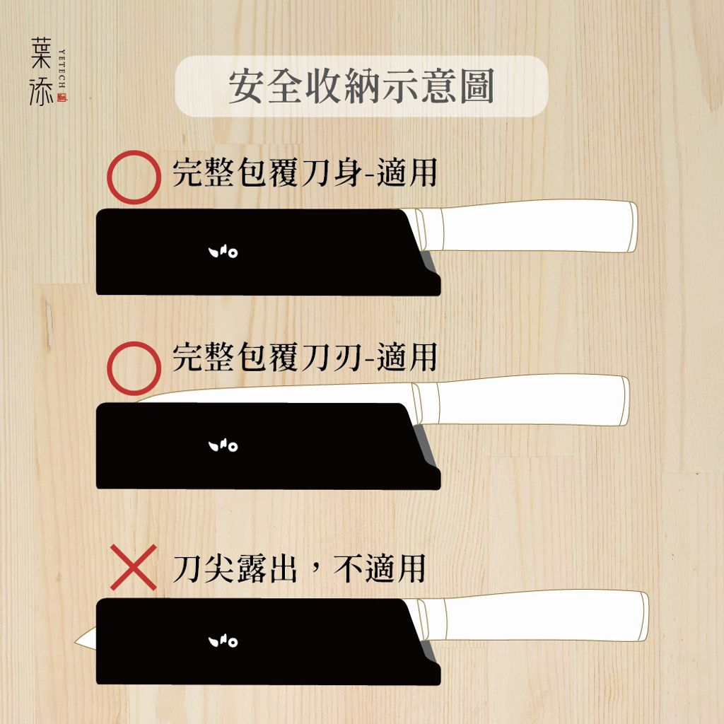 適用示意圖_工作區域 1