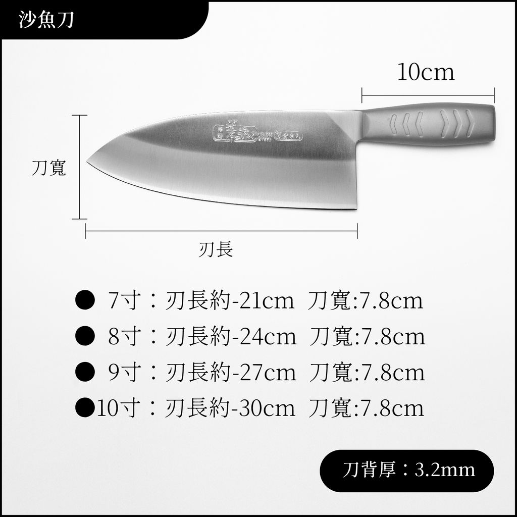 職業刀尺寸_工作區域 1 複本 11