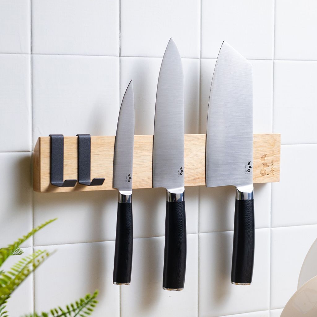 實木刀架-圖文-方1