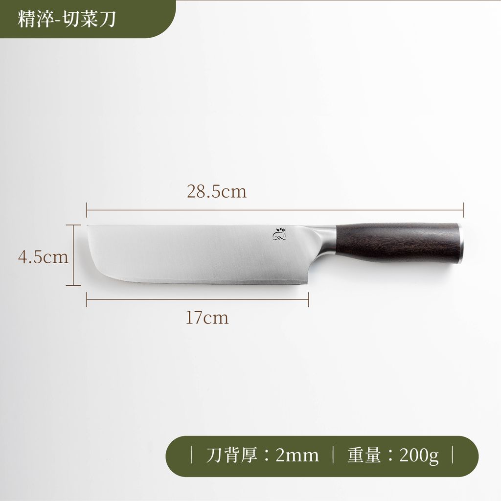 切菜刀尺寸-馬年_工作區域 1