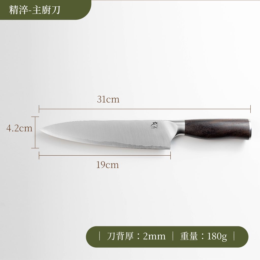 主廚刀尺寸-馬年_工作區域 1