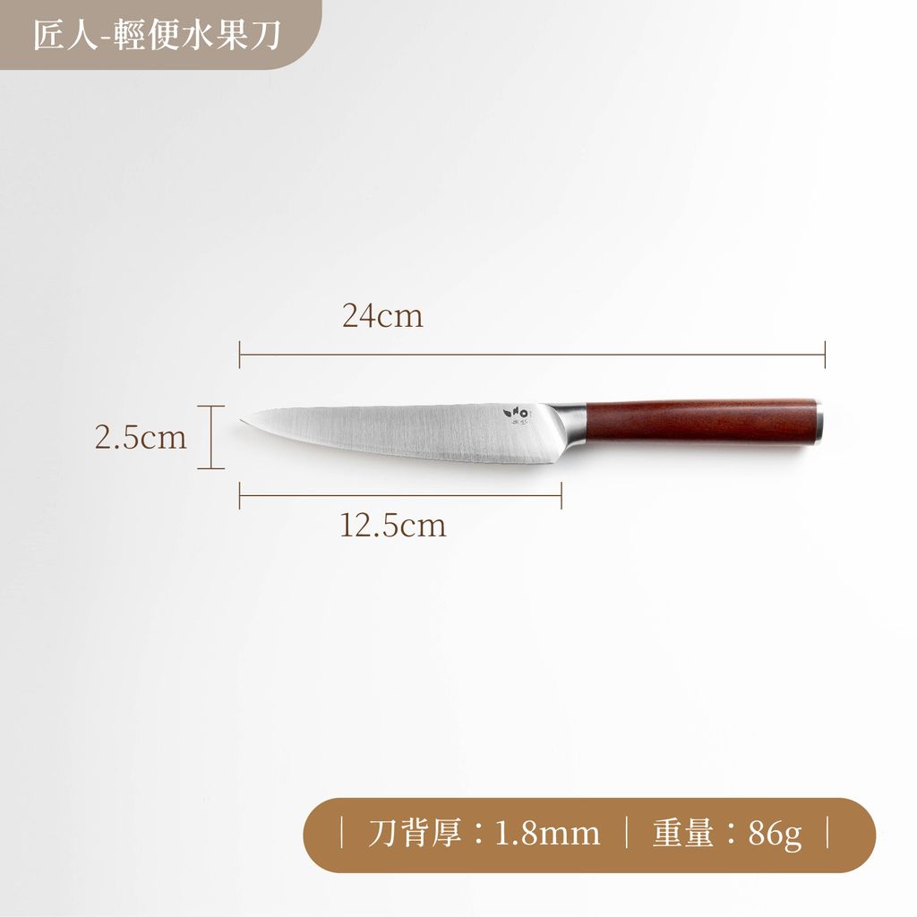 水果刀尺寸_工作區域 1