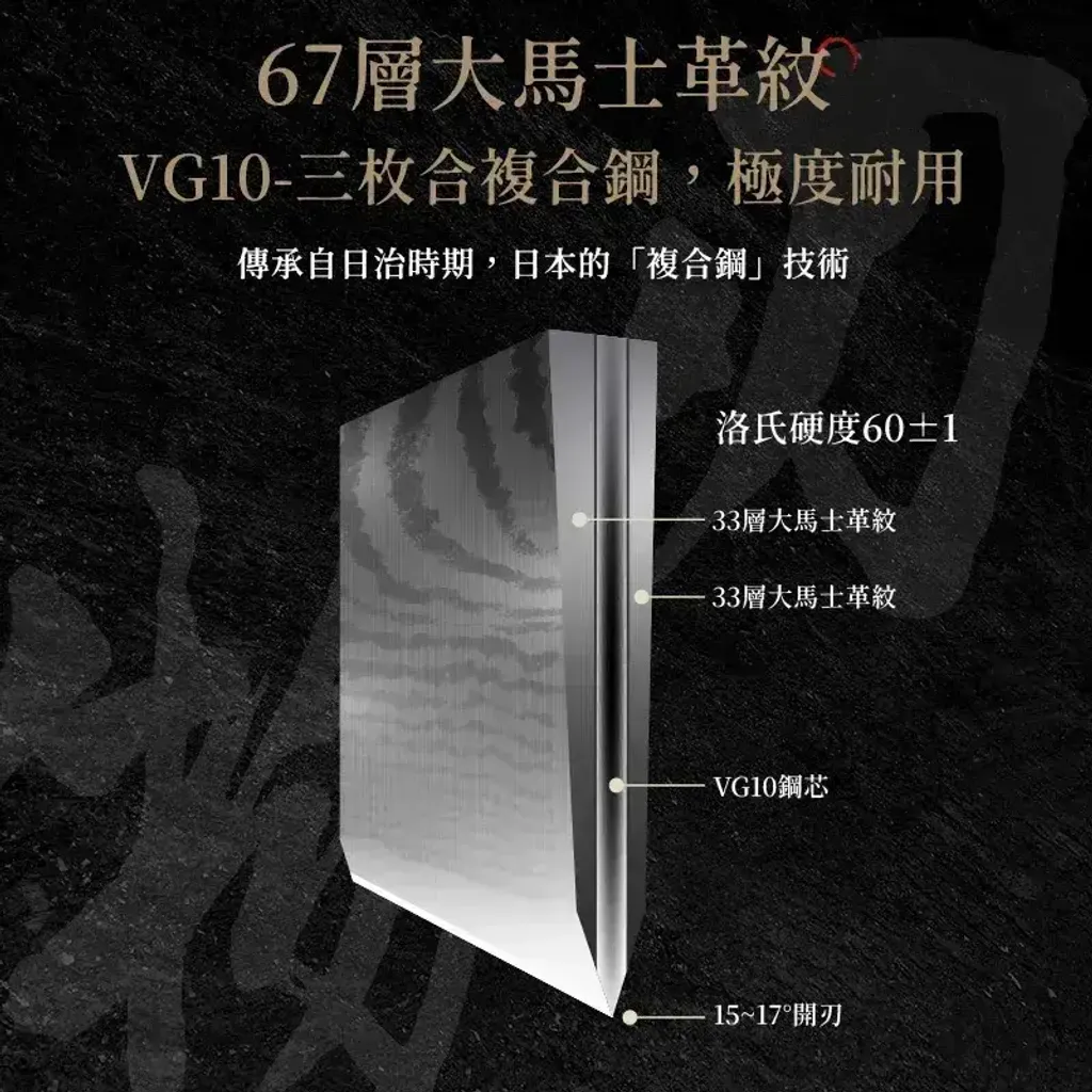 大馬士革-圖文-方28