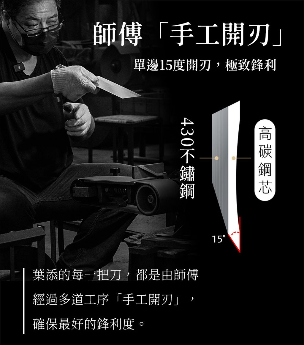 大馬士革-圖文-夾鋼