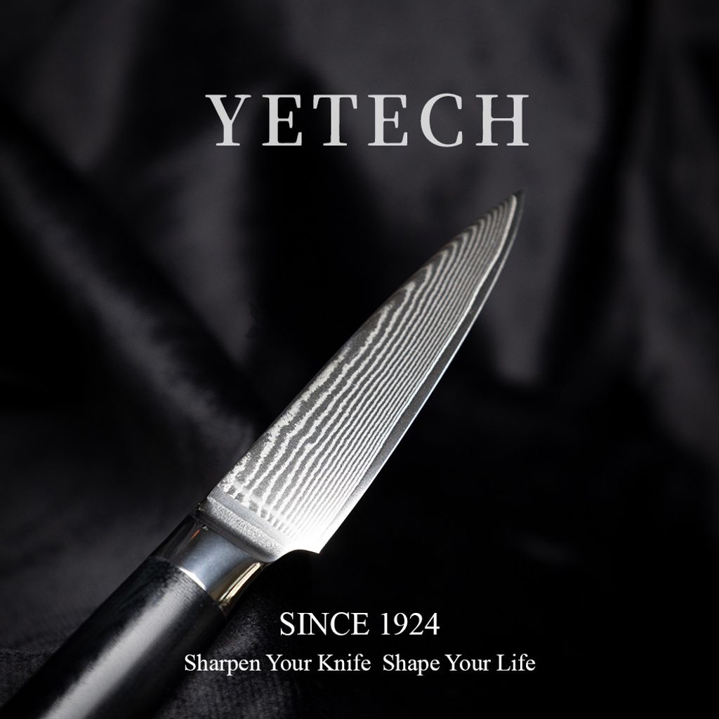 大馬士革-水果4