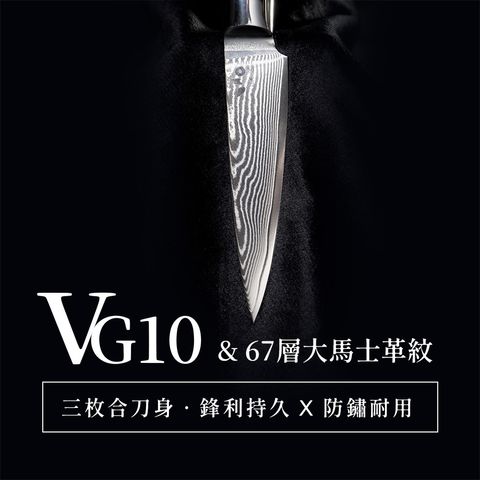 大馬士革-水果3