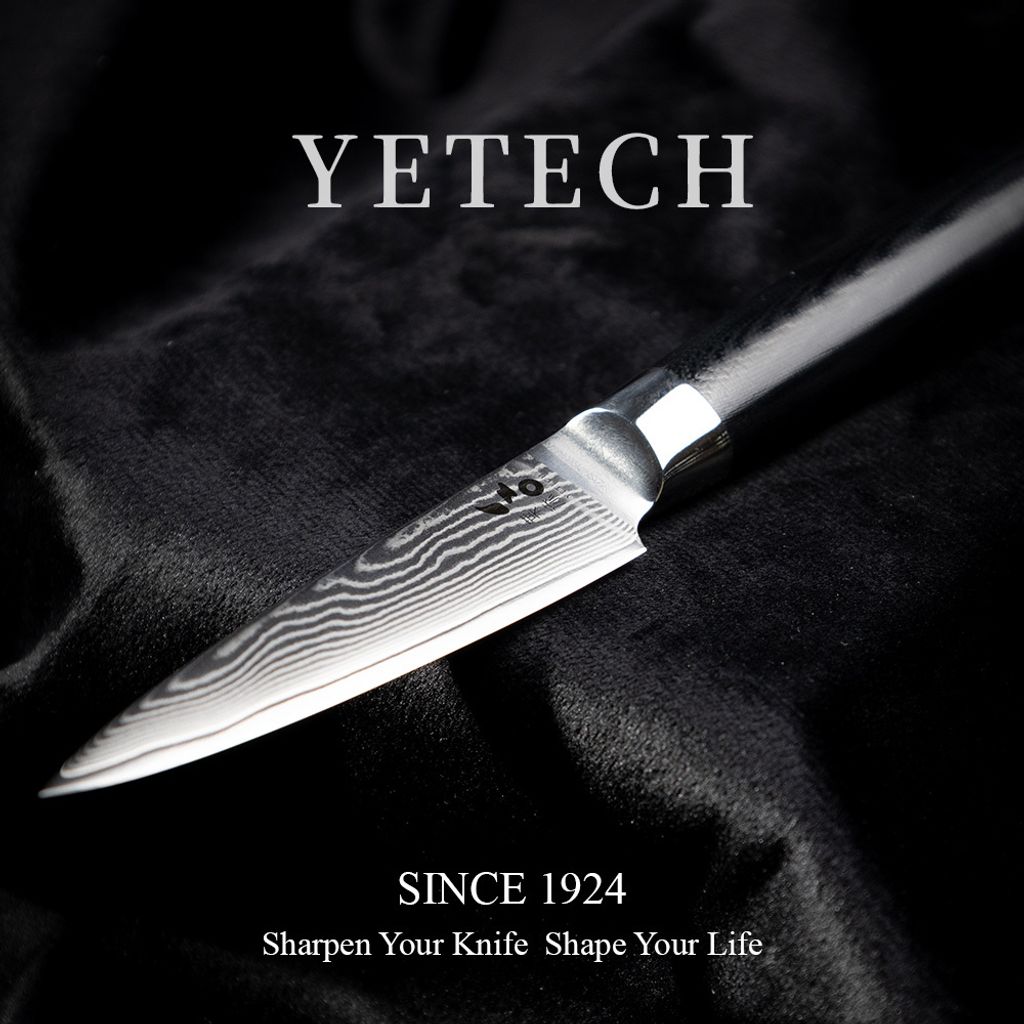 大馬士革-水果5