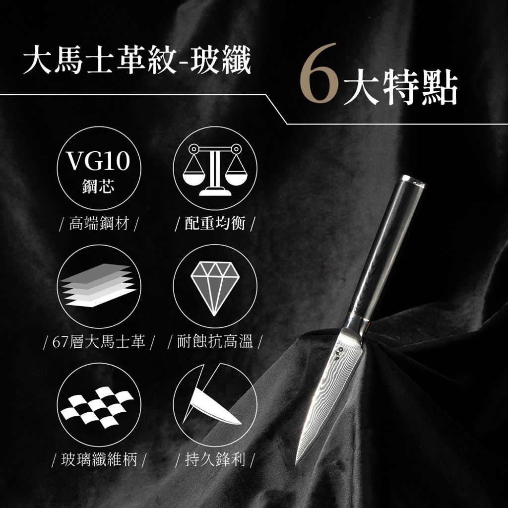 大馬士革-水果2