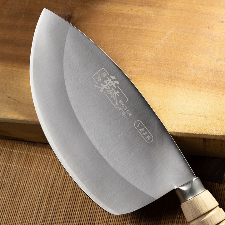 IMG_0046S
