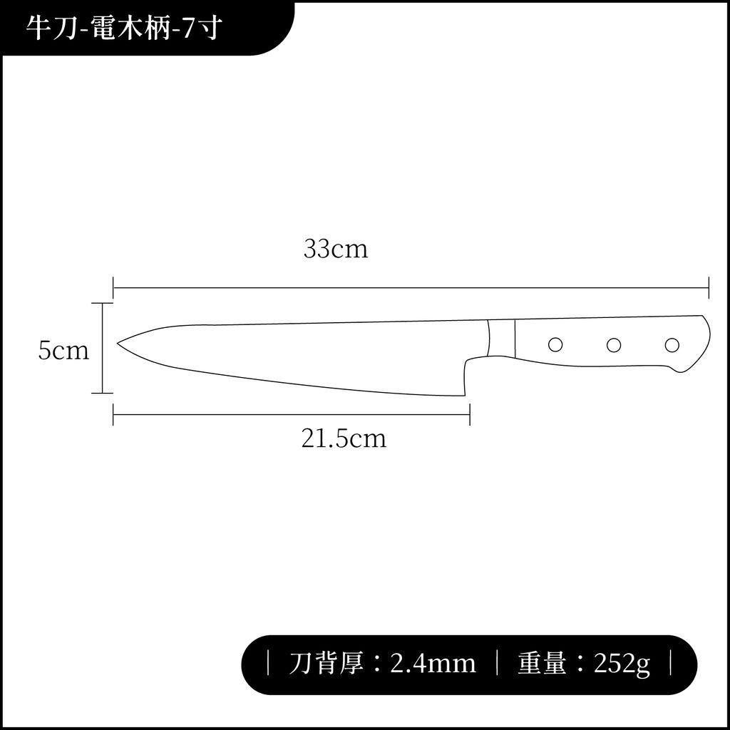 職業刀尺寸_工作區域 1 複本 16