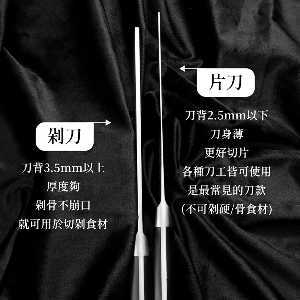 口金刀-圖文-方9