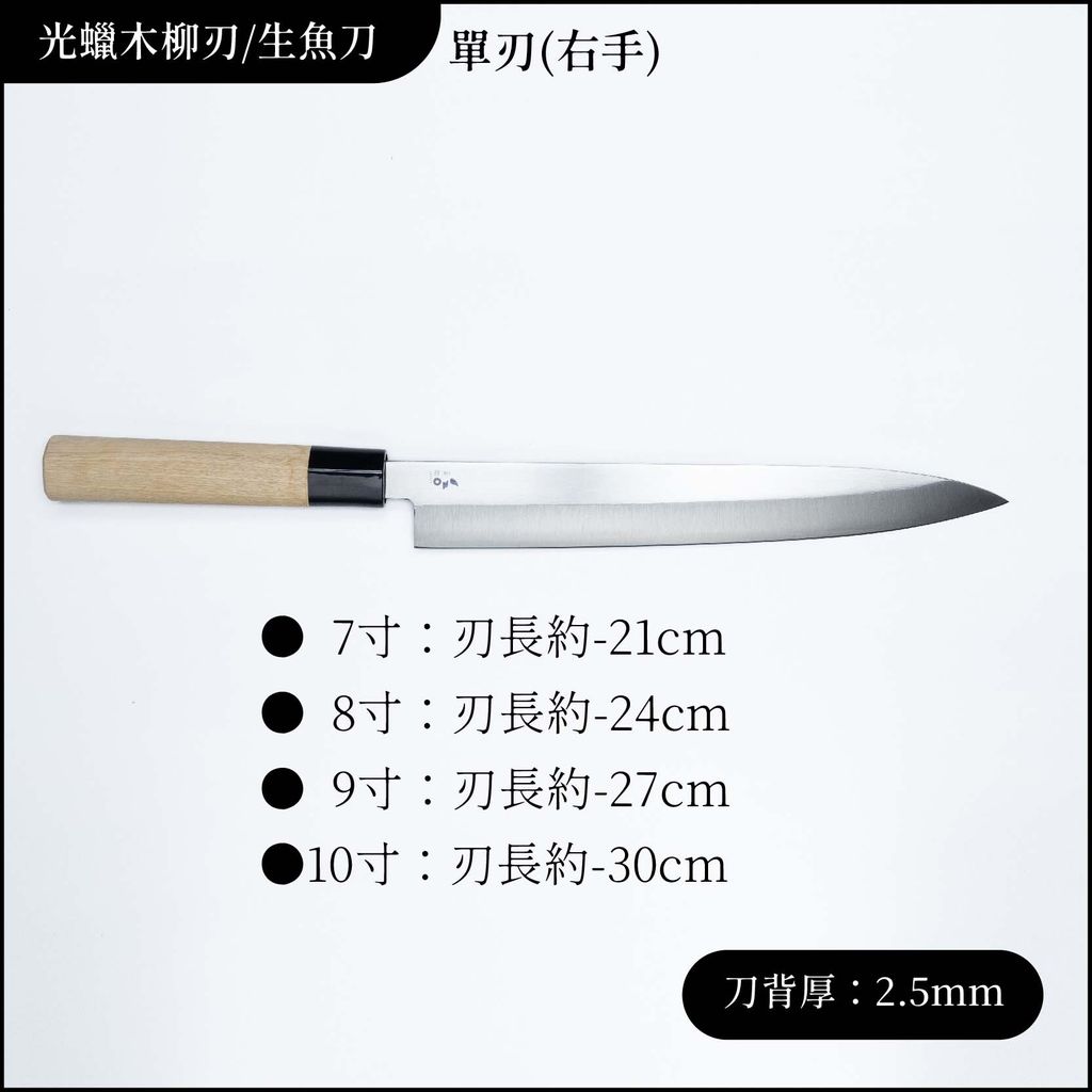 職業刀尺寸_工作區域 1 複本 13