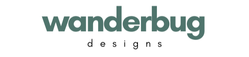 Wanderbug Online Interior Design