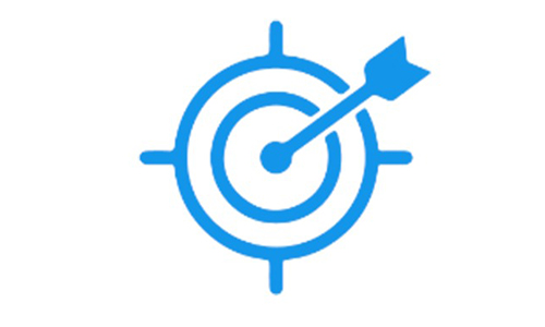 Masterpiece Homepage-08.png Masterpiece Homepage-08.png
