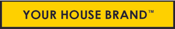 Your House Brand