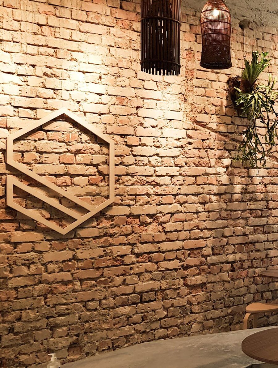 bröom Artisan Bakery & Kitchen | bröom