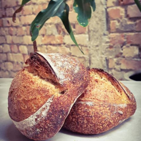 15 Bread - Sourdough - whole.jpeg