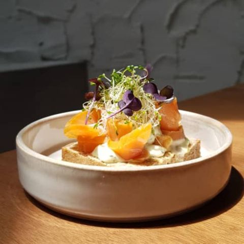 13 Salmon Smørrebrød.jpeg