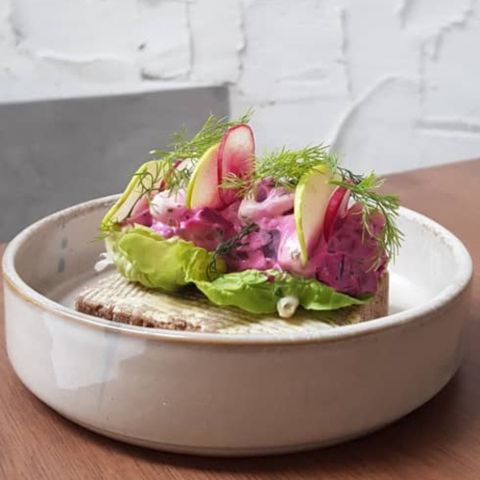 14 Potato Smørrebrød (VEGAN).jpeg